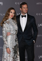 Armie   Hammer Sweatshirt #2866903