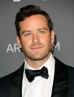 Armie   Hammer tote bag #G1109002