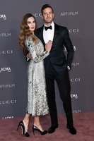 Armie   Hammer tote bag #G1109004