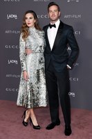 Armie   Hammer Sweatshirt #2866907