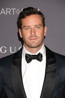 Armie   Hammer longsleeve t-shirt #2866912