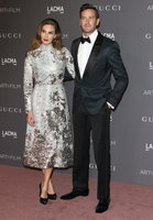 Armie   Hammer mug #G1109021