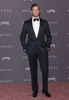 Armie   Hammer mug #G1109023