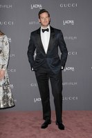Armie   Hammer mug #G1109024