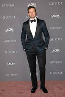 Armie   Hammer Longsleeve T-shirt #2866935