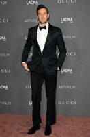 Armie   Hammer mug #G1109039