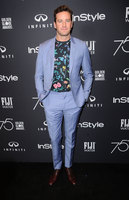 Armie   Hammer Sweatshirt #2866969