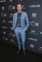 Armie   Hammer Longsleeve T-shirt #2866979