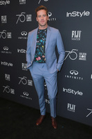Armie   Hammer mug #G1109081