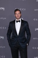 Armie   Hammer Sweatshirt #2866997