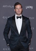 Armie   Hammer Sweatshirt #2866998