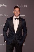 Armie   Hammer mug #G1109103
