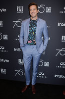 Armie   Hammer magic mug #G1109106