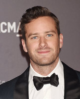 Armie   Hammer mug #G1109109