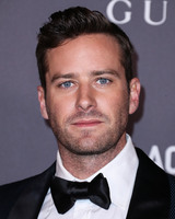 Armie   Hammer mug #G1109111