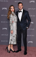 Armie   Hammer mug #G1109120