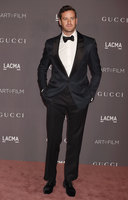 Armie   Hammer magic mug #G1109131