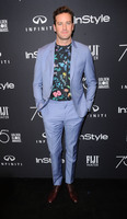 Armie   Hammer tote bag #G1109158