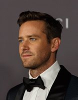 Armie   Hammer mug #G1109160