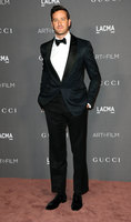 Armie   Hammer mug #G1109166