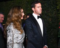 Armie   Hammer Sweatshirt #2867089