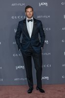 Armie   Hammer magic mug #G1109200