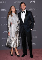 Armie   Hammer tote bag #G1109212