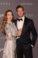 Armie   Hammer Sweatshirt #2867115