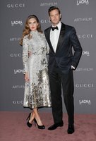 Armie   Hammer mug #G1109214