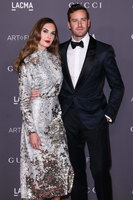 Armie   Hammer mug #G1109216