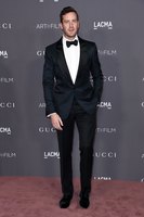 Armie   Hammer hoodie #2867123