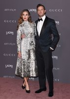 Armie   Hammer mug #G1109222