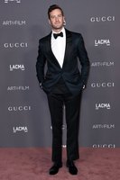 Armie   Hammer tote bag #G1109243
