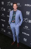 Armie   Hammer Longsleeve T-shirt #2867146