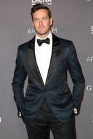 Armie   Hammer mug #G1109250