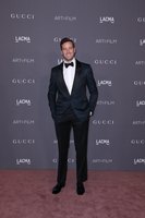 Armie   Hammer mug #G1109255