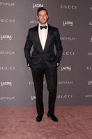 Armie   Hammer Longsleeve T-shirt #2867161