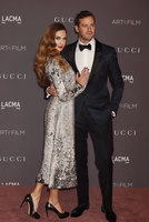 Armie   Hammer hoodie #2867167