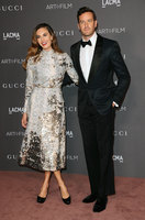 Armie   Hammer t-shirt #2867169