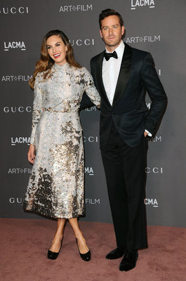 Armie   Hammer posters