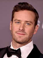 Armie   Hammer t-shirt #2867172