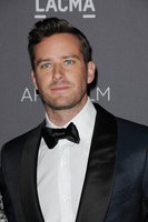Armie   Hammer hoodie #2867175