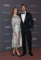 Armie   Hammer t-shirt #2867177