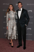 Armie   Hammer t-shirt #2867178