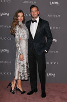 Armie   Hammer t-shirt #2867179