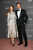 Armie   Hammer t-shirt #2867182