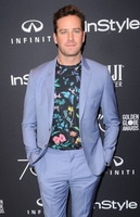 Armie   Hammer t-shirt #2867184