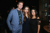 Armie   Hammer hoodie #2867193