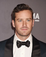 Armie   Hammer hoodie #2867194