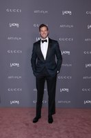 Armie   Hammer mug #G1109299